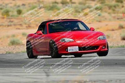 media/Jun-01-2025-VIP Trackdays (Sun) [[b20349723e]]/C Group/Session 3 (Turns 10 12 and StartFinish)/